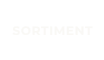 SORTIMENT