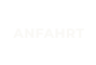 ANFAHRT