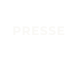 PRESSE